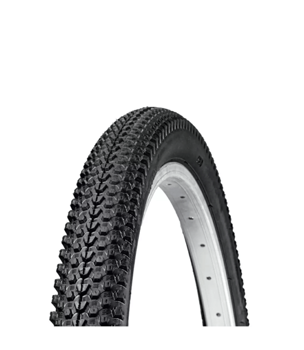 BRN Rock MTB Tire 24x1.95